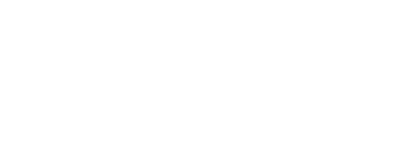 226.png